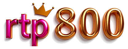 rtp 8000
