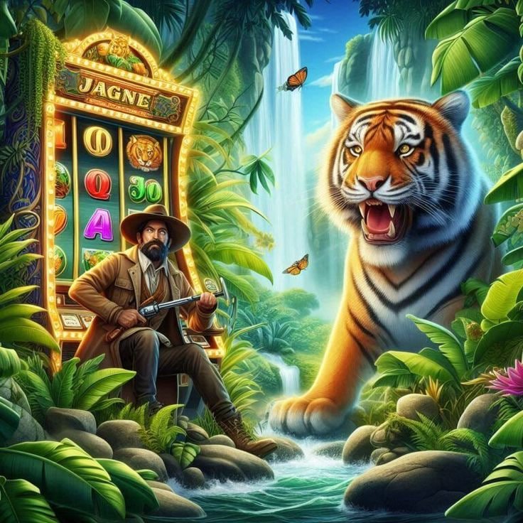 rtp 8000 featured game showcase