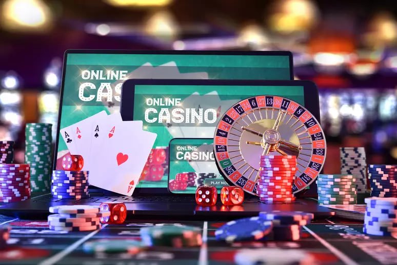 Tampilan ATP Tour di platform rtp 8000 menampilkan jadwal pertandingan dan informasi pemain