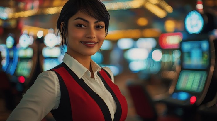Opsi pembayaran di rtp 8000 termasuk DANA, OVO, GoPay, dan metode lokal lainnya