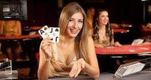 Togel Market Game