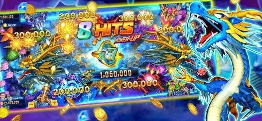 rtp 8000 App rtp 8000 App