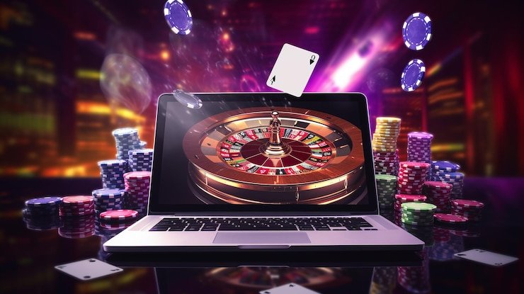 Tampilan Sic Bo Dadu live-dealer di platform rtp 8000 dengan dealer profesional dan kamera multi-sudut