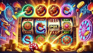 rtp 8000 featured game showcase