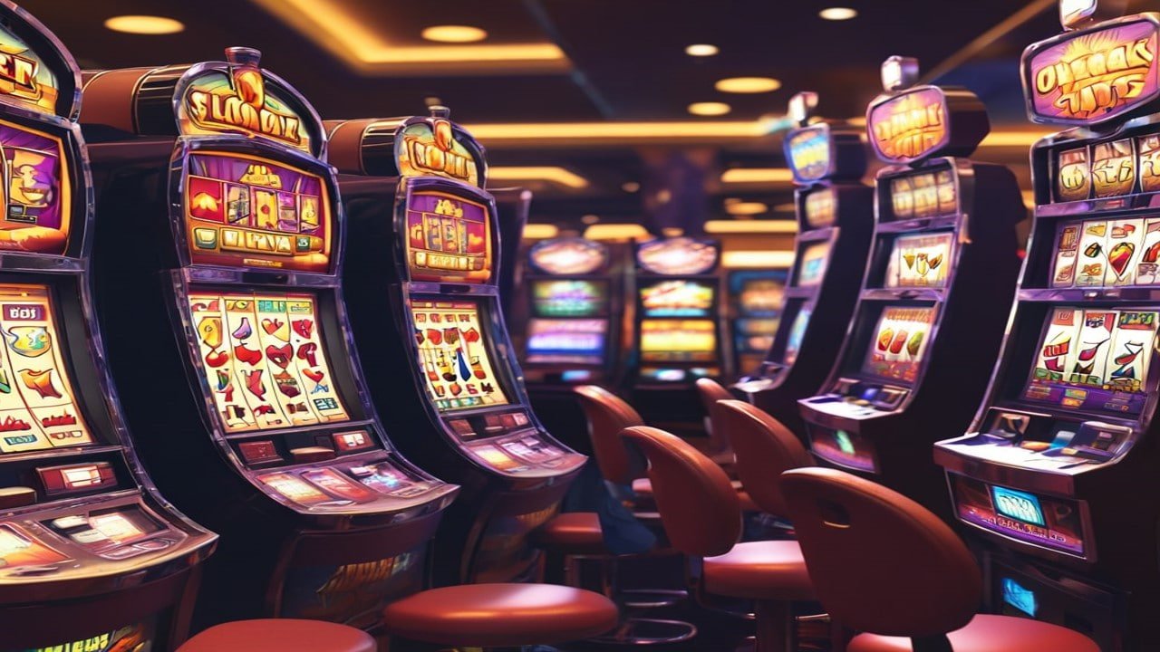 Antarmuka aplikasi rtp 8000 untuk Singapore Pools di perangkat Android