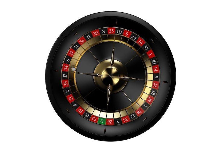 Antarmuka Togel Market rtp 8000 di perangkat mobile menampilkan pilihan undian dan hasil terbaru