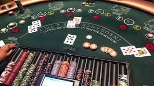 Proses verifikasi akun dan opsi pembayaran di rtp 8000 Togel Market